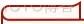 PCB设计表面到底应不应该敷铜？_传输线_02